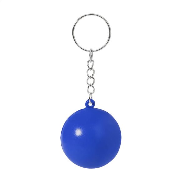 Relixa Fob antistress keyring