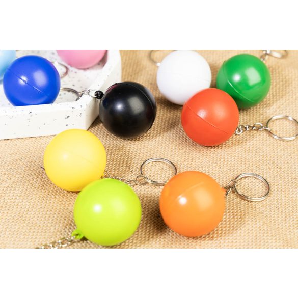 Relixa Fob antistress keyring
