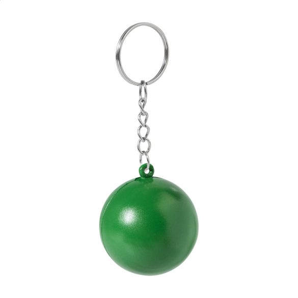 Relixa Fob antistress keyring