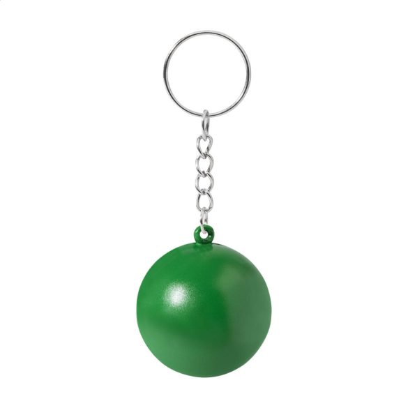 Relixa Fob antistress keyring