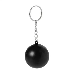Relixa Fob antistress keyring