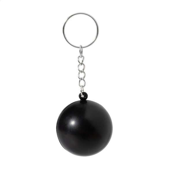 Relixa Fob antistress keyring
