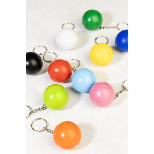 Relixa Fob antistress keyring