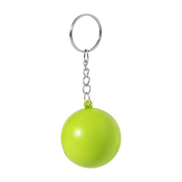 Relixa Fob antistress keyring