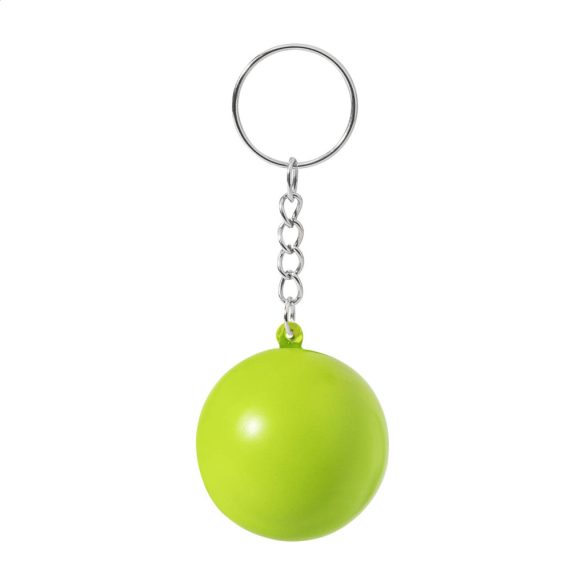 Relixa Fob antistress keyring
