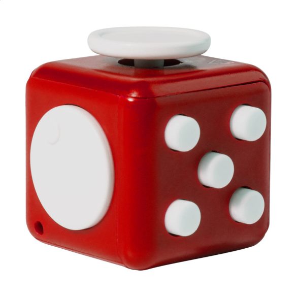 ChillSix RABS antistress fidget cube