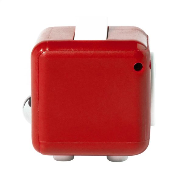 ChillSix RABS antistress fidget cube