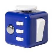 ChillSix RABS antistress fidget cube ChillSix RABS antistress fidget cube