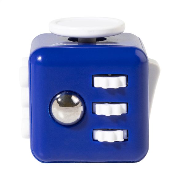 ChillSix RABS antistress fidget cube