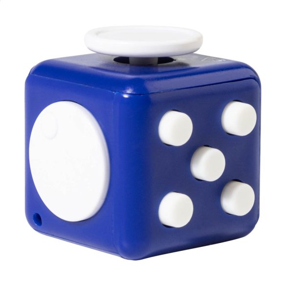 ChillSix RABS antistress fidget cube
