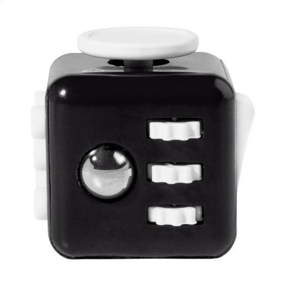 ChillSix RABS antistress fidget cube