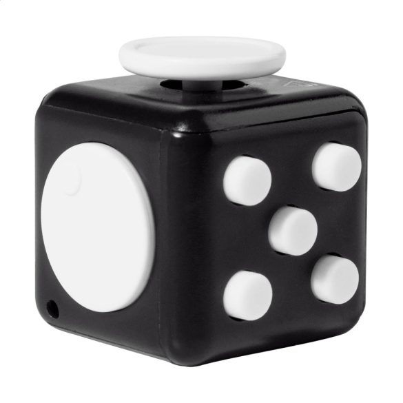 ChillSix RABS antistress fidget cube
