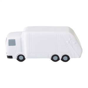 Binbud antistress ball