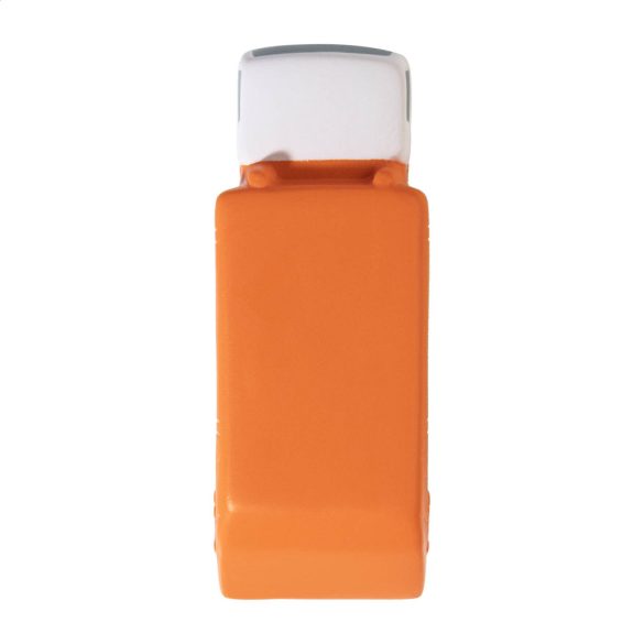 Binbud antistress ball