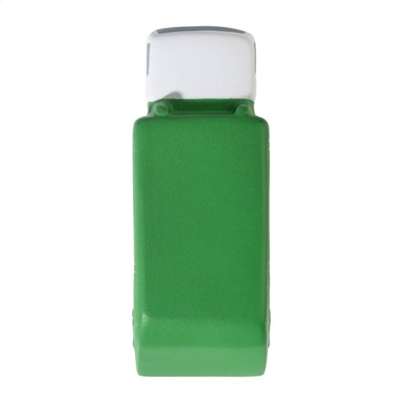 Binbud antistress ball