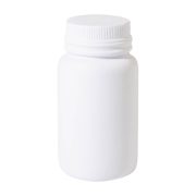 Prescrip antistress ball