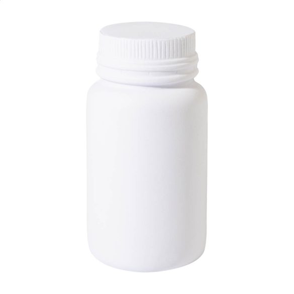 Prescrip antistress ball