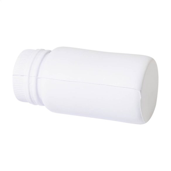 Prescrip antistress ball