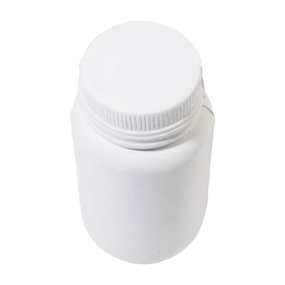 Prescrip antistress ball