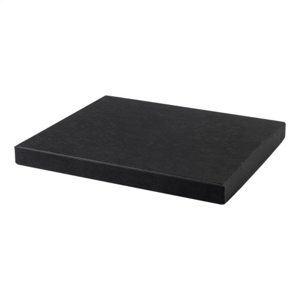 Rozzet notebook set