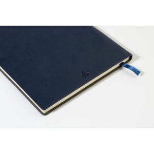 Rozzet notebook set