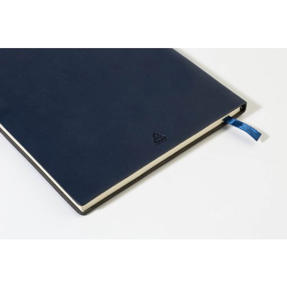 Rozzet notebook set