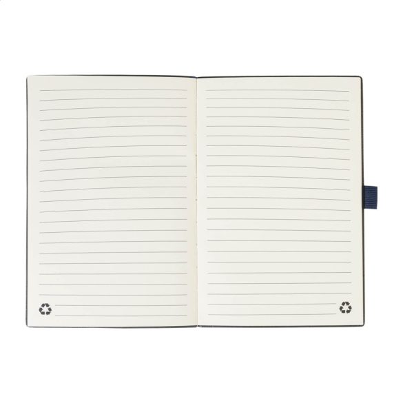 Rozzet notebook set
