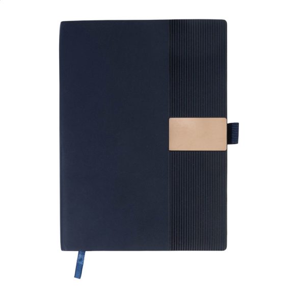Rozzet notebook set