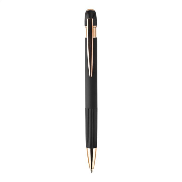 Rozzet notebook set