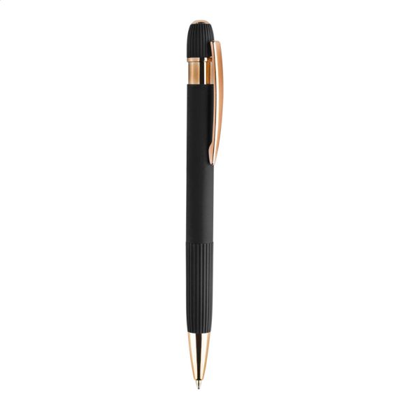 Rozzet notebook set