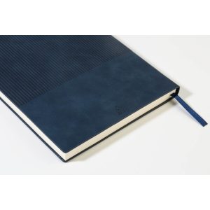 Strium notebook set