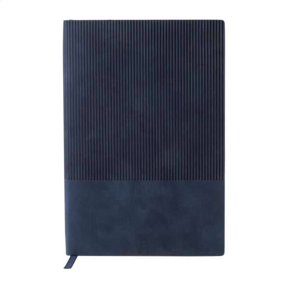 Strium notebook set