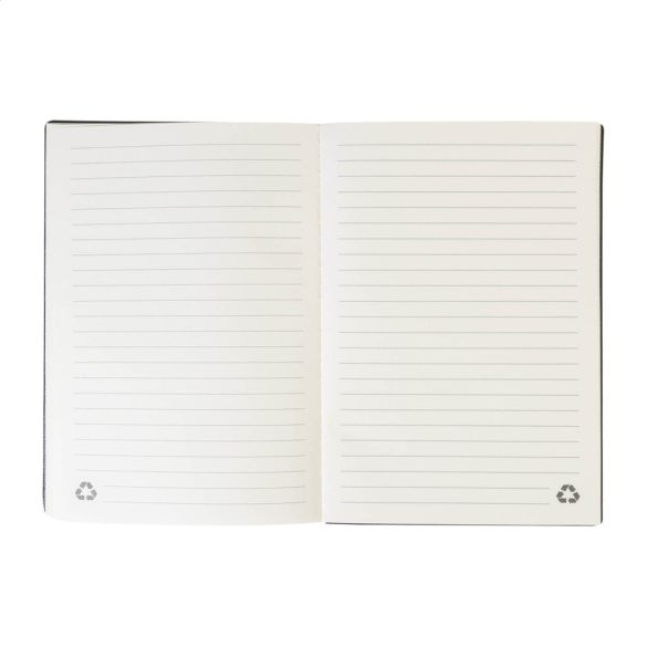 Strium notebook set