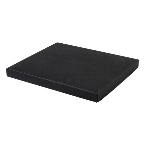 Strium notebook set