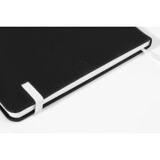 Aereus notebook set