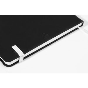 Aereus notebook set