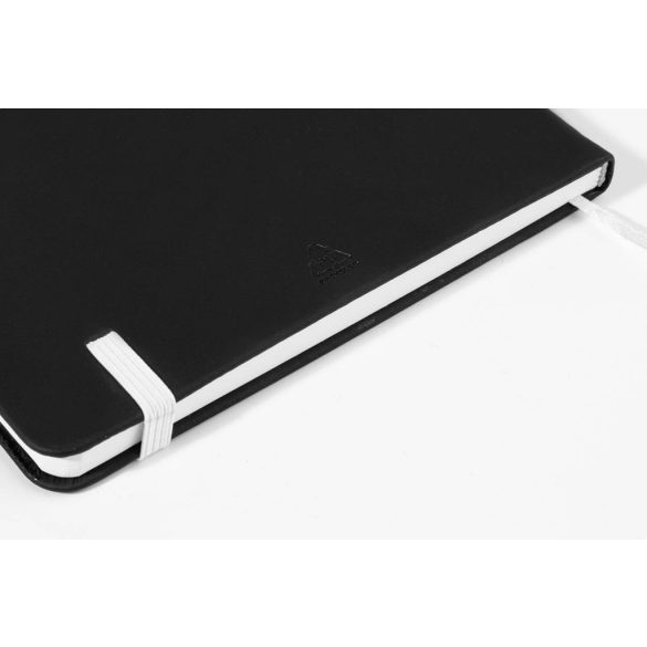 Aereus notebook set
