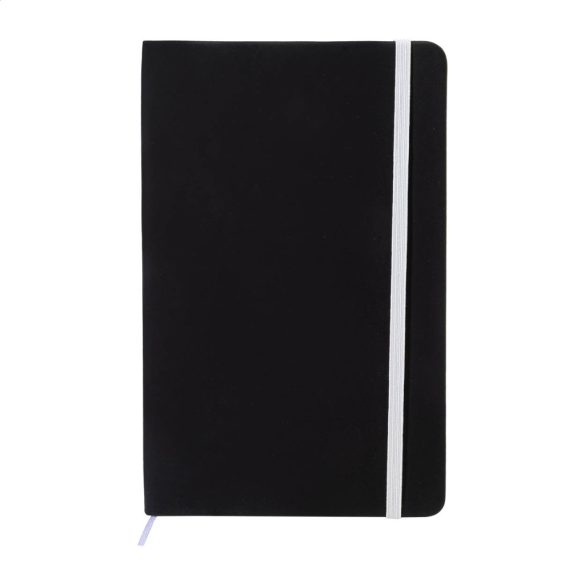 Aereus notebook set