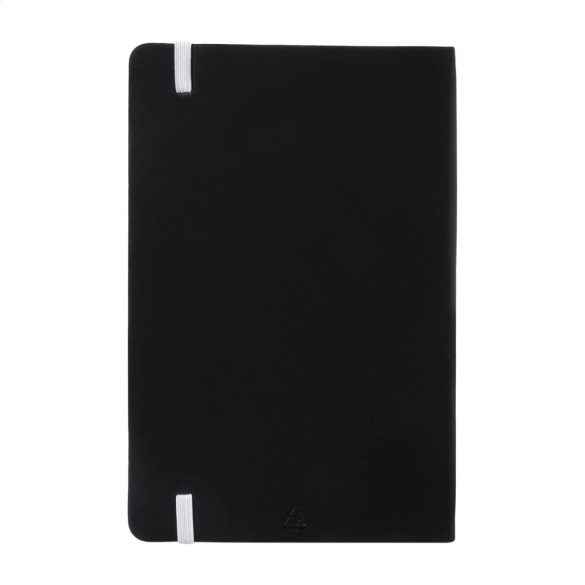 Aereus notebook set