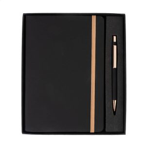 Aereus notebook set