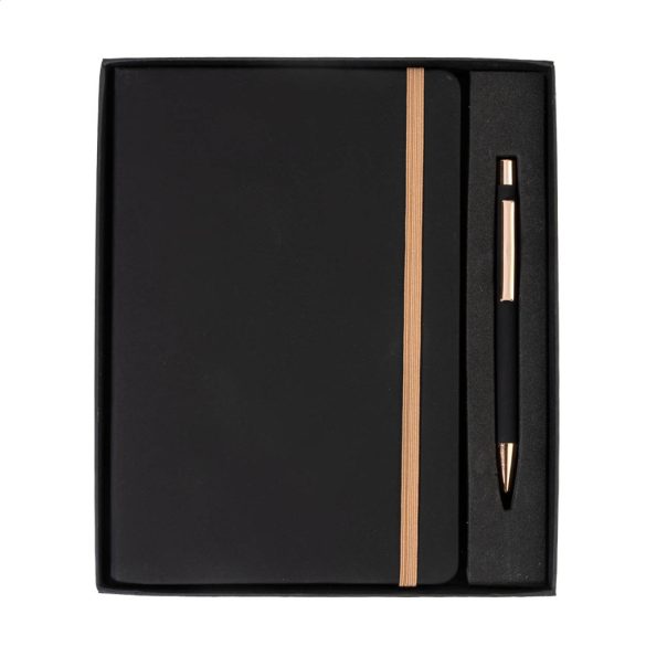 Aereus notebook set