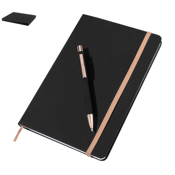 Aereus notebook set
