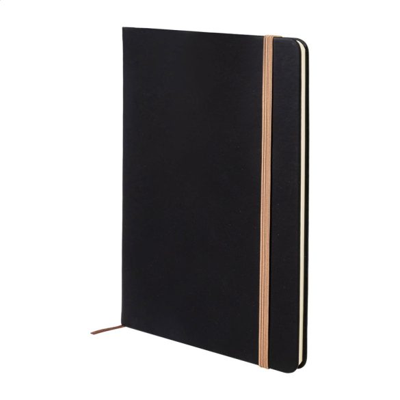 Aereus notebook set