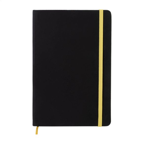 Aereus notebook set
