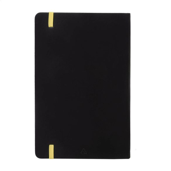 Aereus notebook set