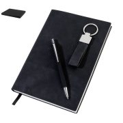 Dono Trio gift set