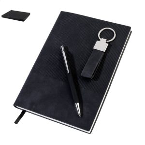 Dono Trio gift set