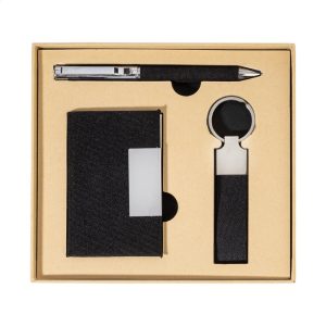 Negotus business gift set