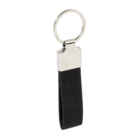 Negotus business gift set