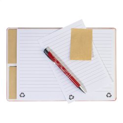 Krappuk RPU notebook